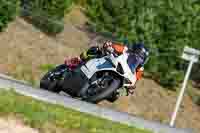 Brno;event-digital-images;motorbikes;no-limits;peter-wileman-photography;trackday;trackday-digital-images